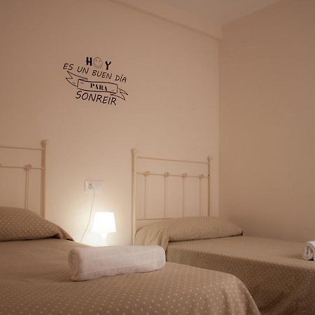 Apartamento Nuevo Con Encanto La Guardia  Bagian luar foto