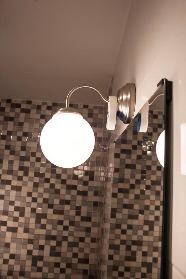 Apartamento Nuevo Con Encanto La Guardia  Bagian luar foto