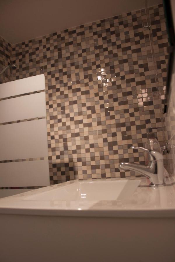 Apartamento Nuevo Con Encanto La Guardia  Bagian luar foto