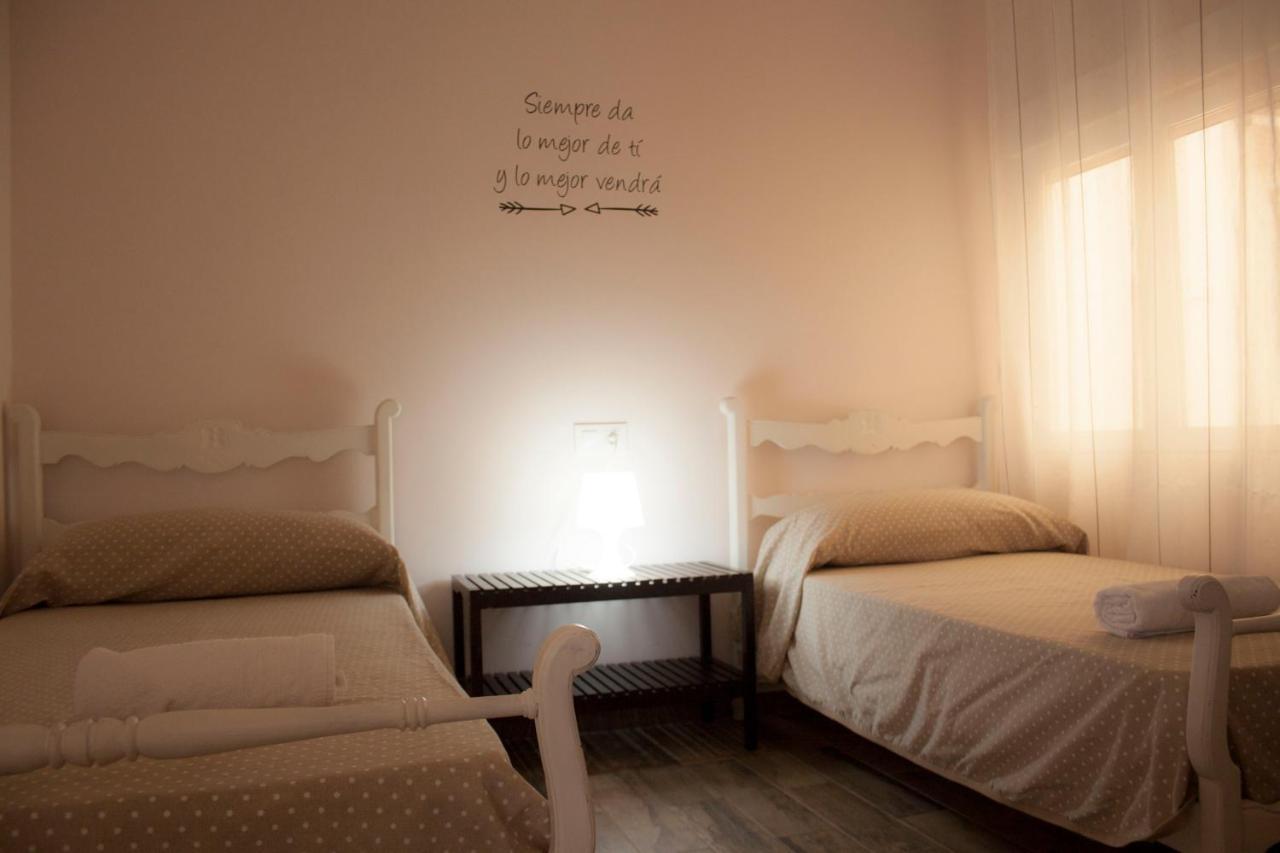 Apartamento Nuevo Con Encanto La Guardia  Bagian luar foto