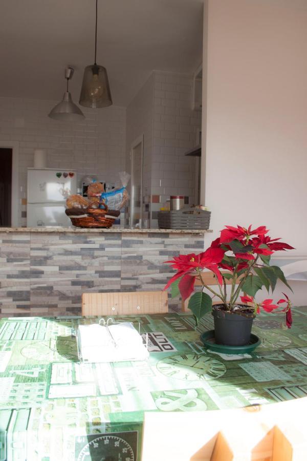 Apartamento Nuevo Con Encanto La Guardia  Bagian luar foto