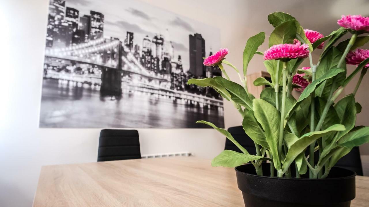 Apartamento Nuevo Con Encanto La Guardia  Bagian luar foto