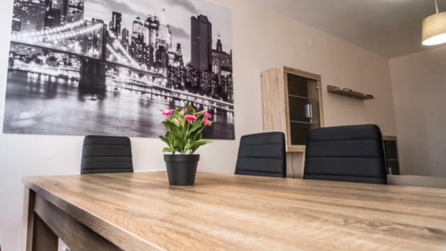 Apartamento Nuevo Con Encanto La Guardia  Bagian luar foto